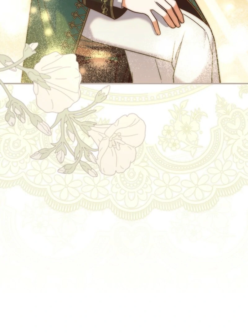 It’s Annoying Because My Childhood Friend Is An Archmage Chapter 38 319 15