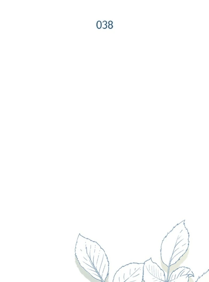 It’s Annoying Because My Childhood Friend Is An Archmage Chapter 38 321 17