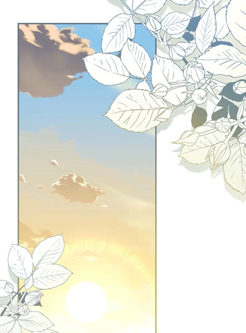 It’s Annoying Because My Childhood Friend Is An Archmage Chapter 38 322 18