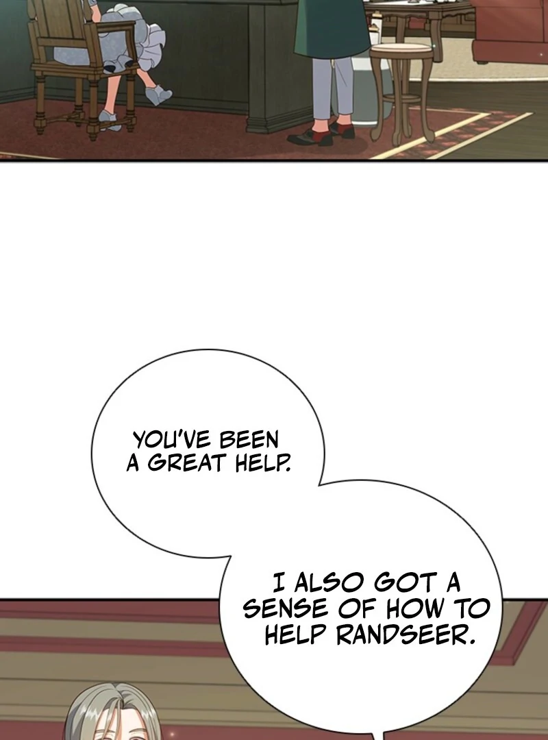 It’s Annoying Because My Childhood Friend Is An Archmage Chapter 38 324 20