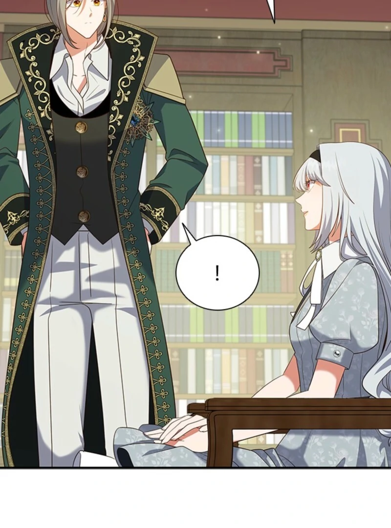 It’s Annoying Because My Childhood Friend Is An Archmage Chapter 38 325 21