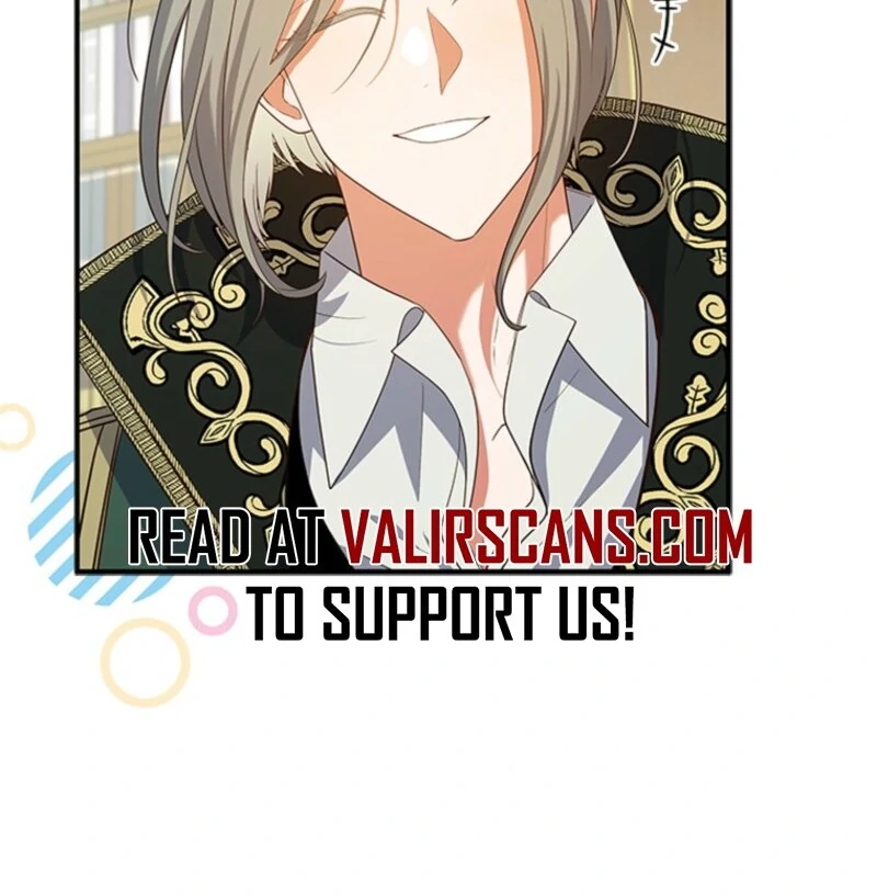 It’s Annoying Because My Childhood Friend Is An Archmage Chapter 38 327 23