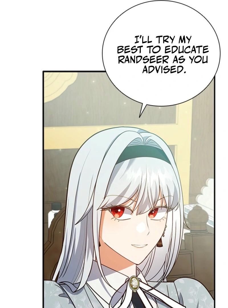 It’s Annoying Because My Childhood Friend Is An Archmage Chapter 38 328 24