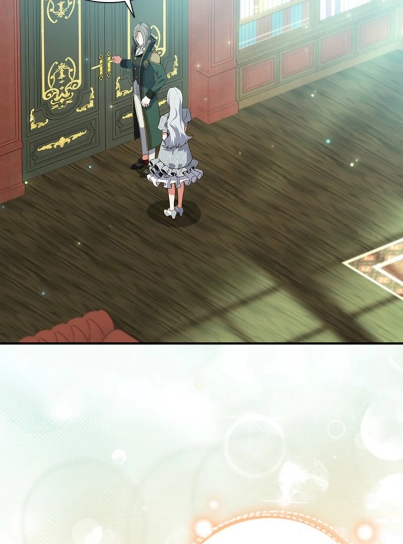 It’s Annoying Because My Childhood Friend Is An Archmage Chapter 38 330 26