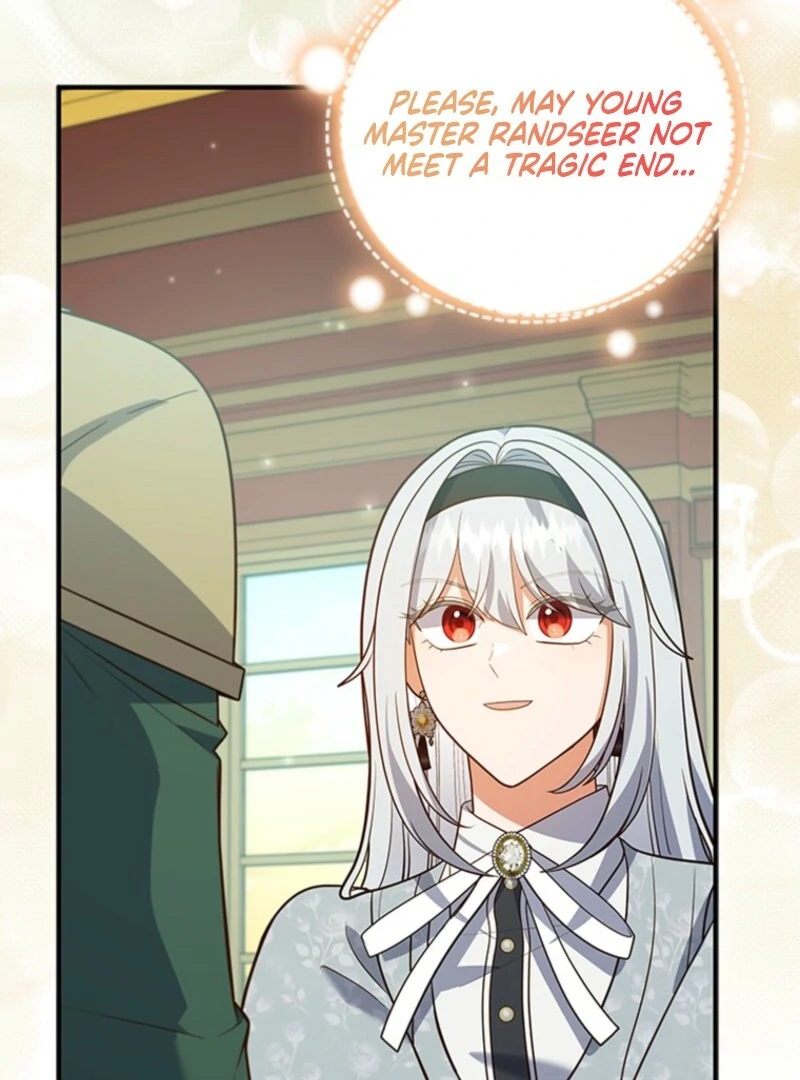 It’s Annoying Because My Childhood Friend Is An Archmage Chapter 38 331 27