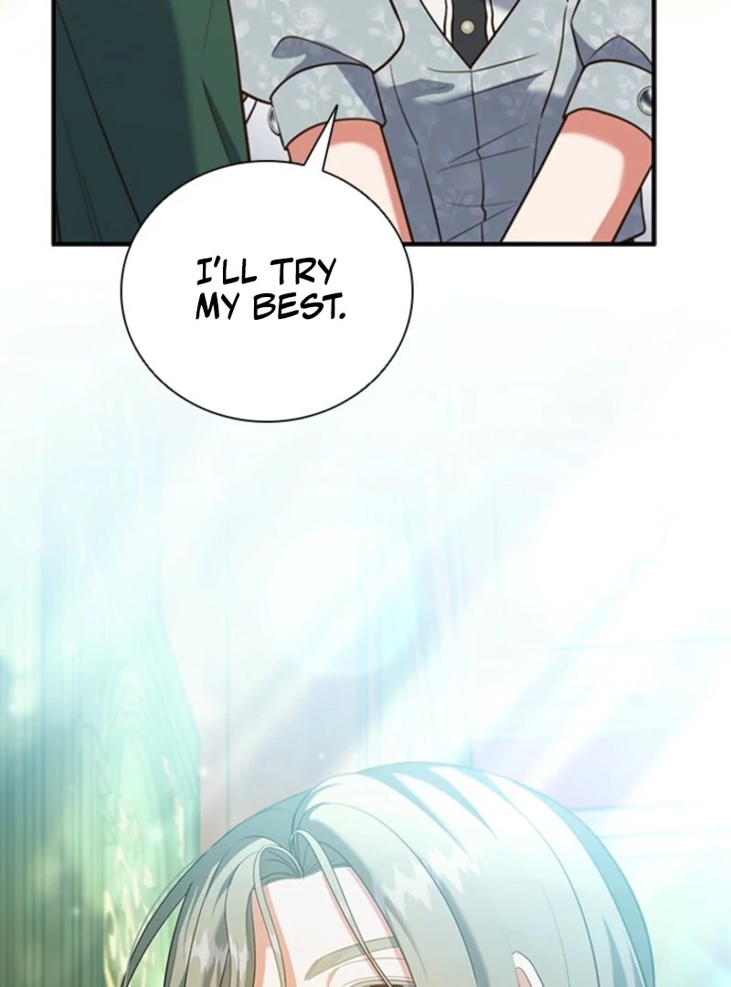 It’s Annoying Because My Childhood Friend Is An Archmage Chapter 38 332 28