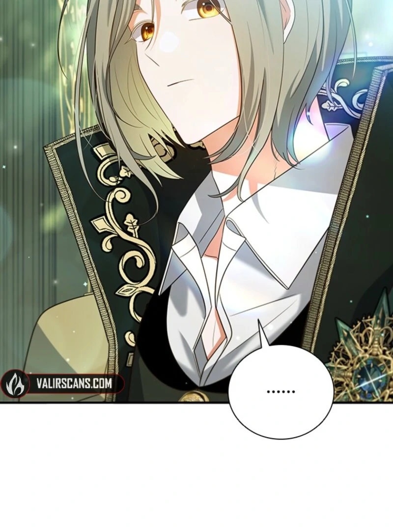 It’s Annoying Because My Childhood Friend Is An Archmage Chapter 38 333 29