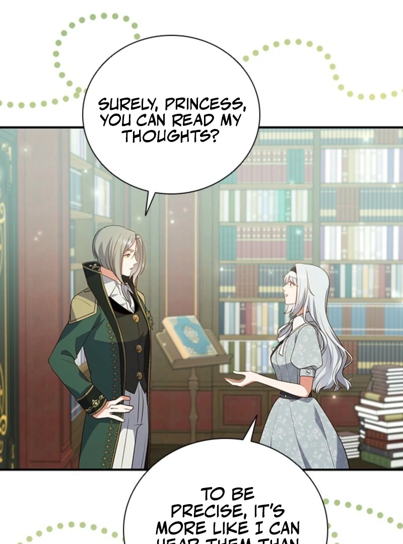 It’s Annoying Because My Childhood Friend Is An Archmage Chapter 38 334 30