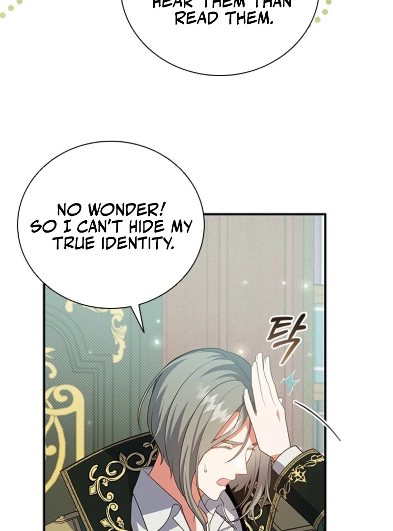 It’s Annoying Because My Childhood Friend Is An Archmage Chapter 38 335 31