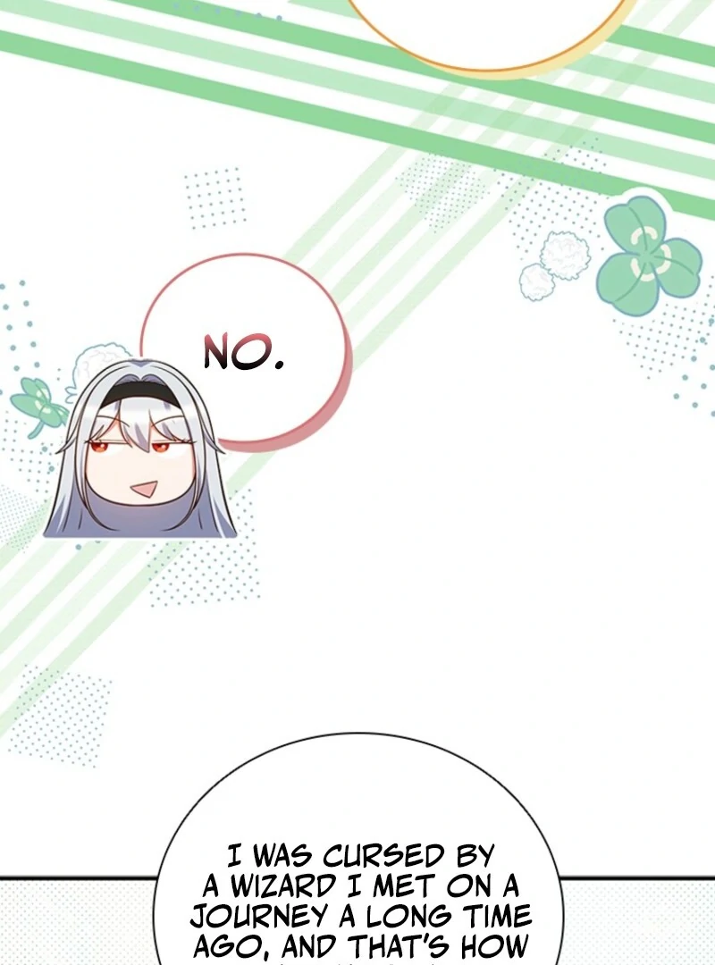 It’s Annoying Because My Childhood Friend Is An Archmage Chapter 38 337 33