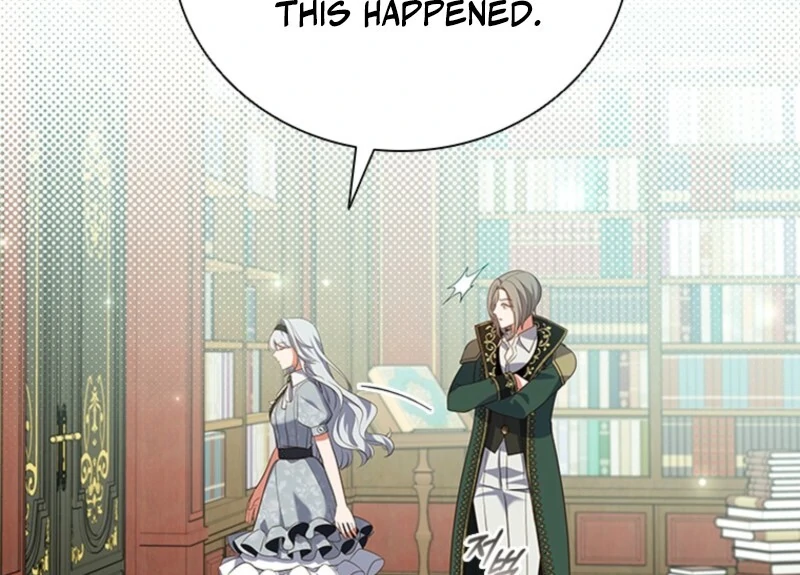 It’s Annoying Because My Childhood Friend Is An Archmage Chapter 38 338 34