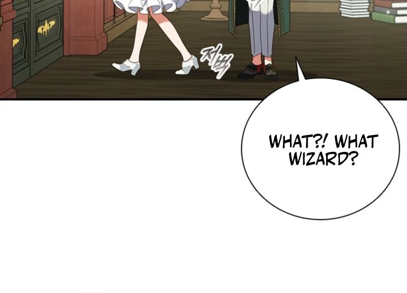 It’s Annoying Because My Childhood Friend Is An Archmage Chapter 38 339 35