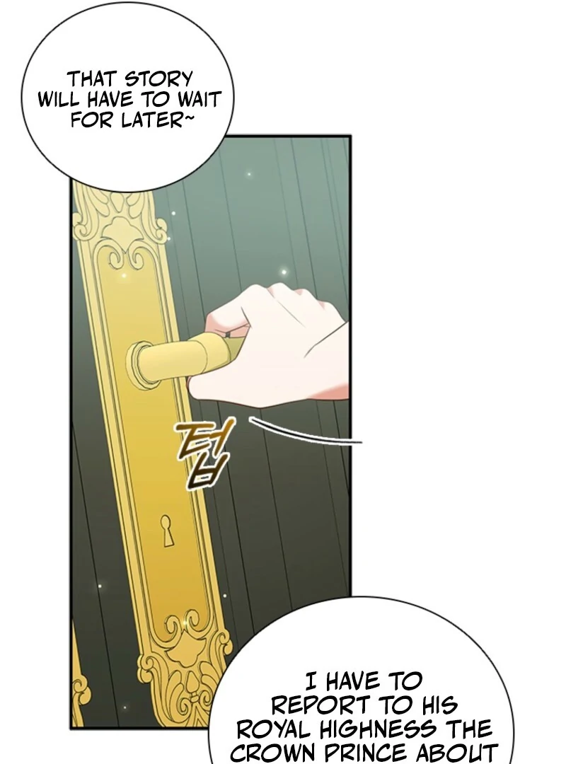 It’s Annoying Because My Childhood Friend Is An Archmage Chapter 38 340 36