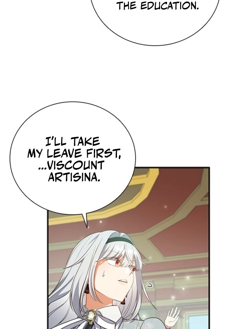 It’s Annoying Because My Childhood Friend Is An Archmage Chapter 38 341 37