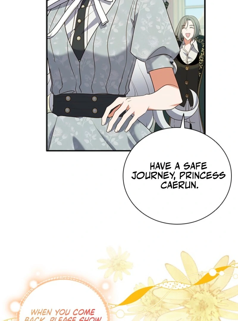 It’s Annoying Because My Childhood Friend Is An Archmage Chapter 38 342 38