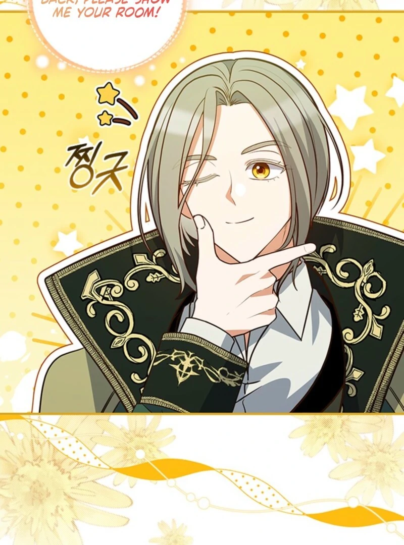 It’s Annoying Because My Childhood Friend Is An Archmage Chapter 38 343 39