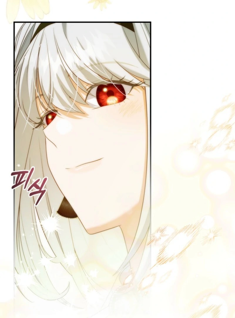 It’s Annoying Because My Childhood Friend Is An Archmage Chapter 38 344 40