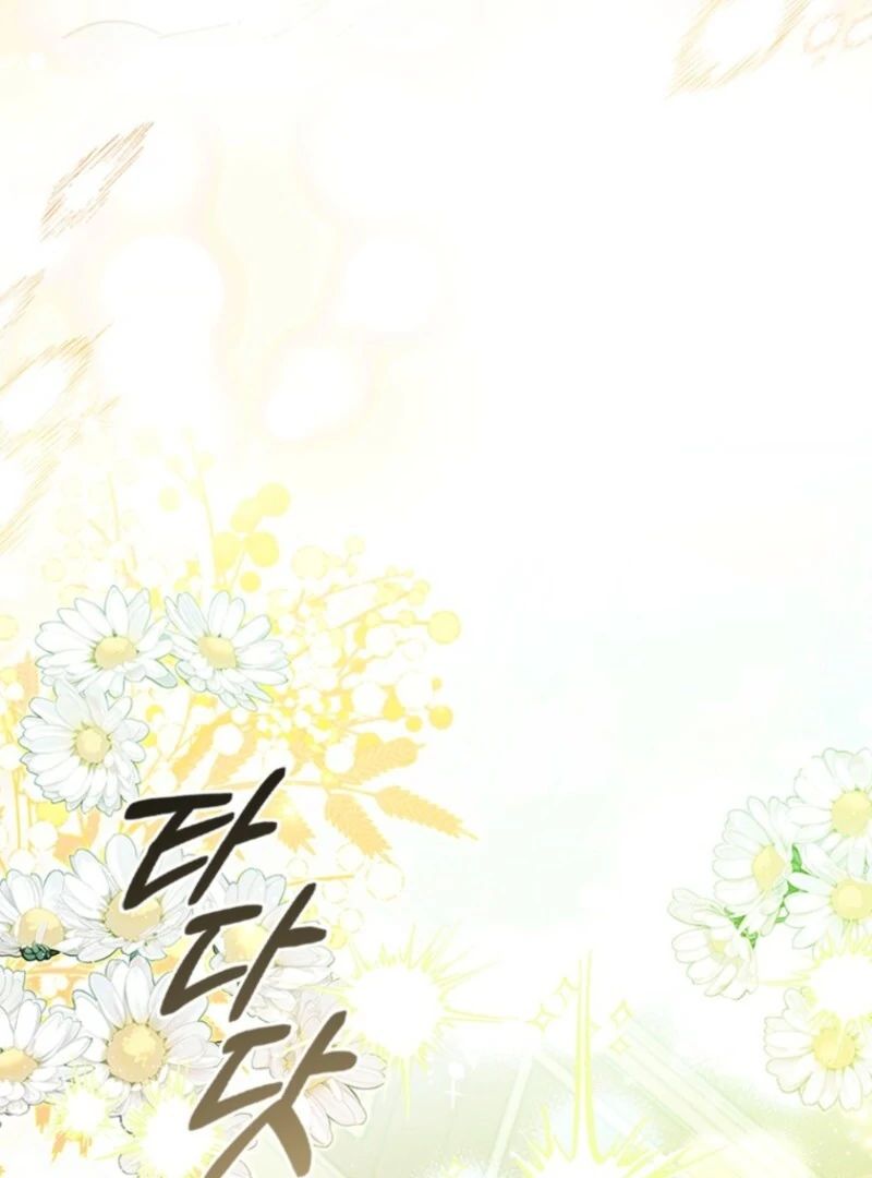 It’s Annoying Because My Childhood Friend Is An Archmage Chapter 38 345 41