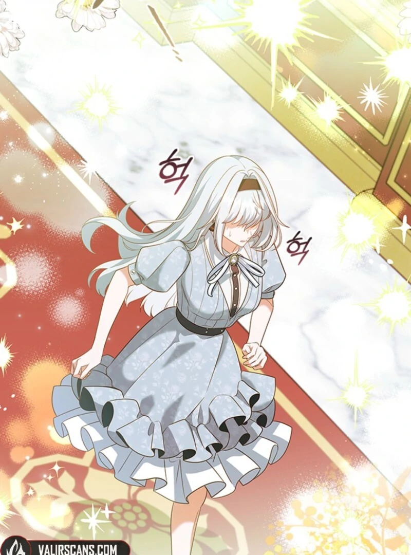 It’s Annoying Because My Childhood Friend Is An Archmage Chapter 38 346 42