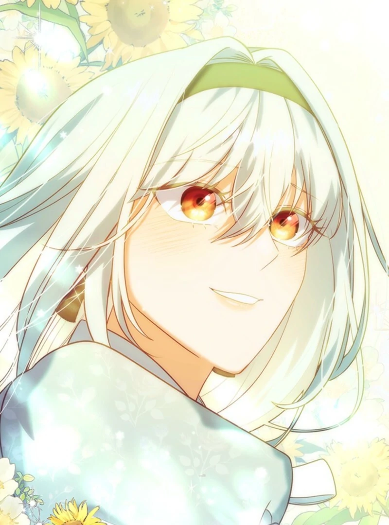 It’s Annoying Because My Childhood Friend Is An Archmage Chapter 38 348 44