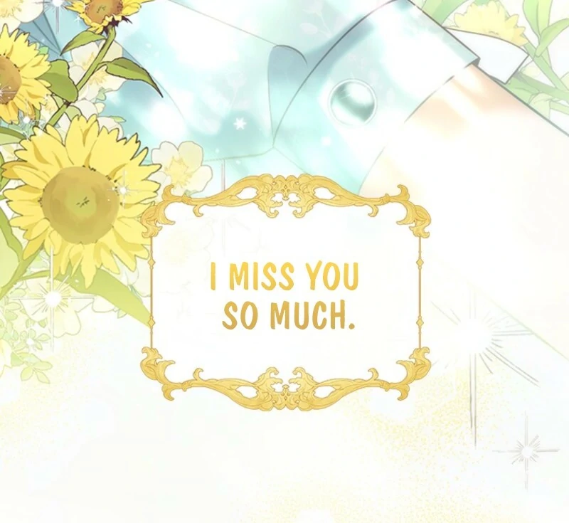 It’s Annoying Because My Childhood Friend Is An Archmage Chapter 38 349 45