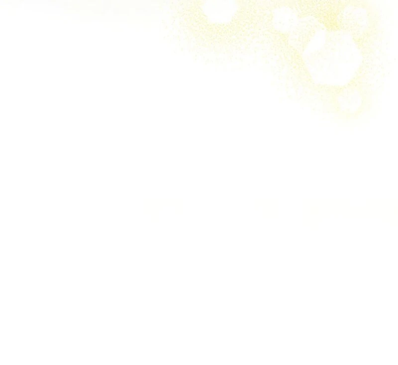 It’s Annoying Because My Childhood Friend Is An Archmage Chapter 38 350 46