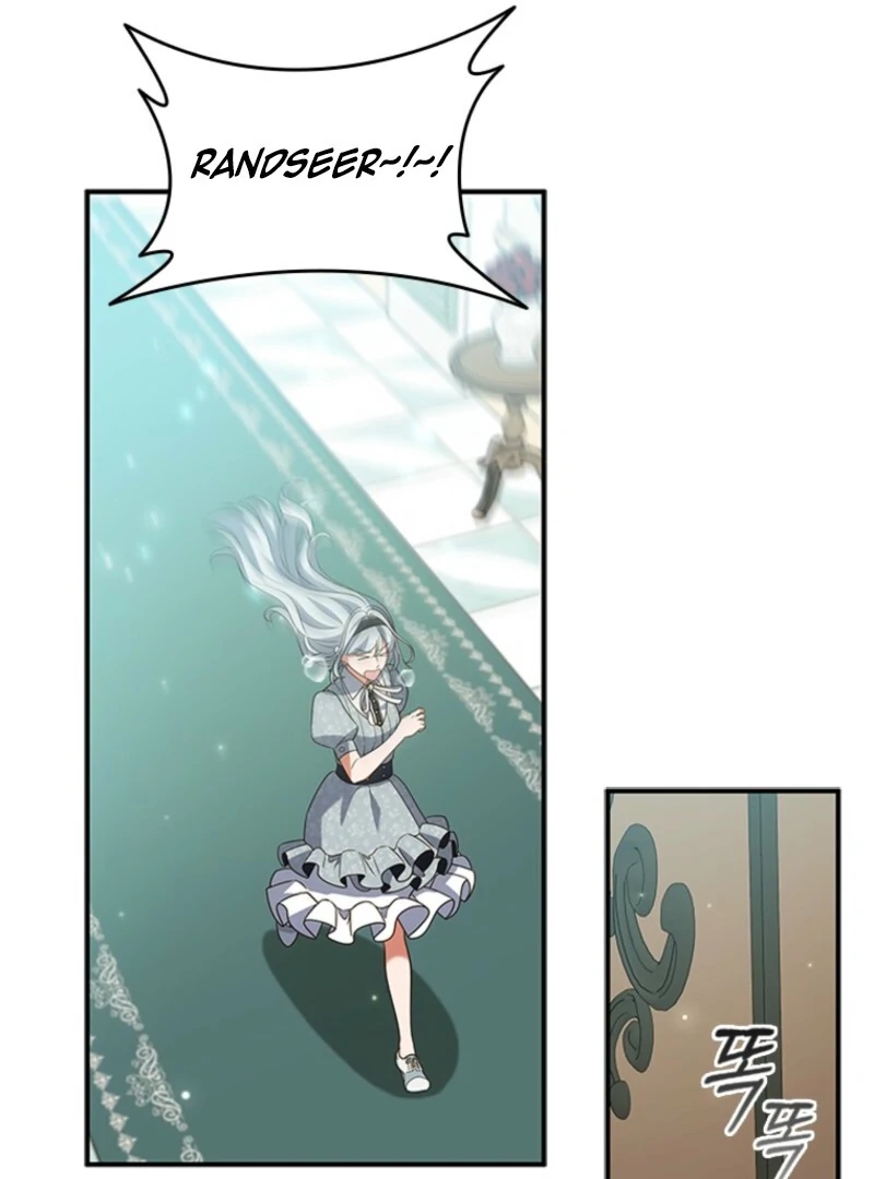 It’s Annoying Because My Childhood Friend Is An Archmage Chapter 38 351 47