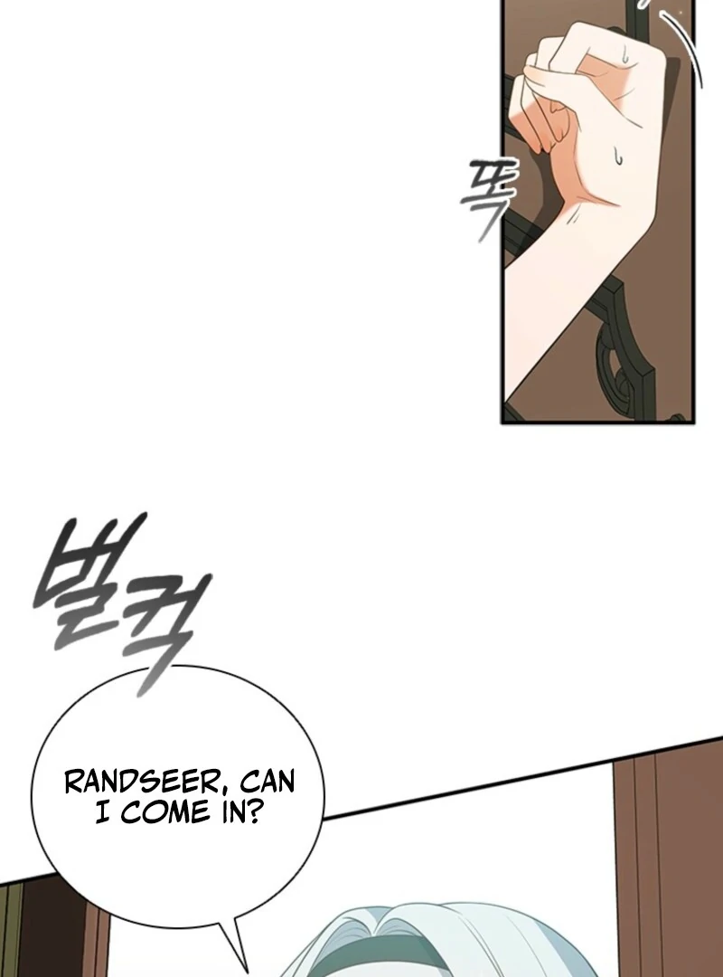 It’s Annoying Because My Childhood Friend Is An Archmage Chapter 38 352 48