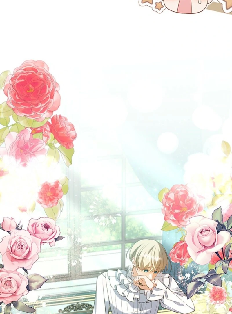 It’s Annoying Because My Childhood Friend Is An Archmage Chapter 38 354 50