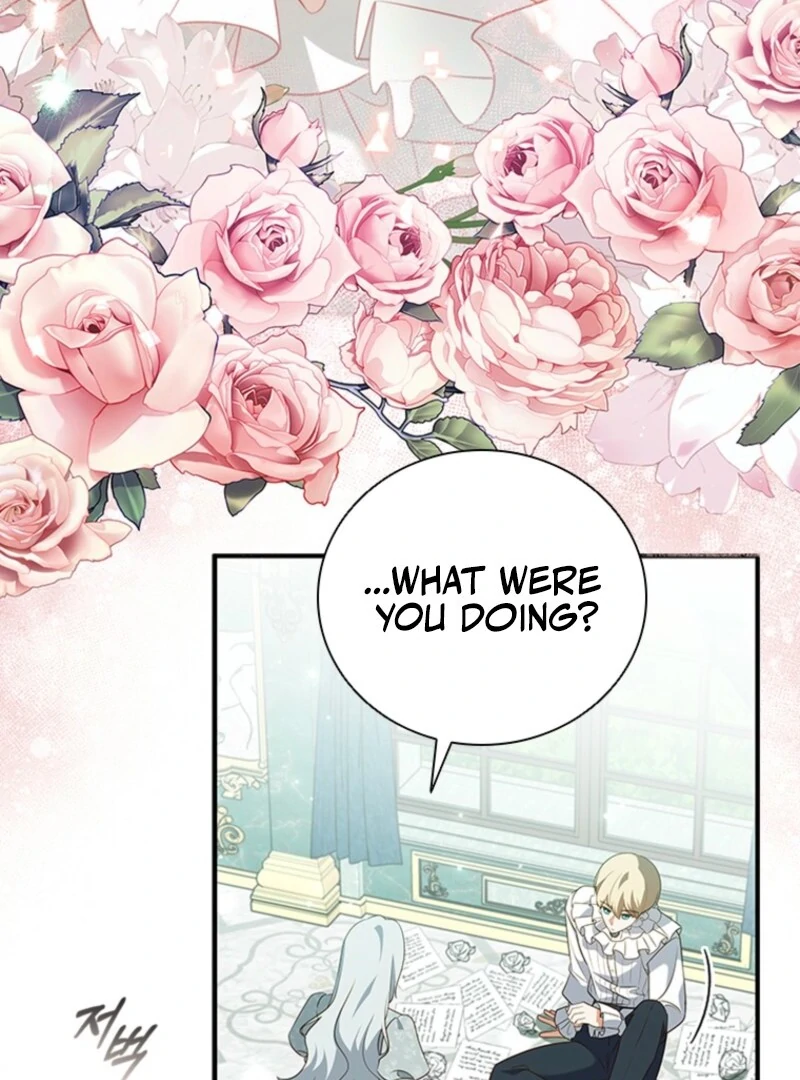 It’s Annoying Because My Childhood Friend Is An Archmage Chapter 38 356 52