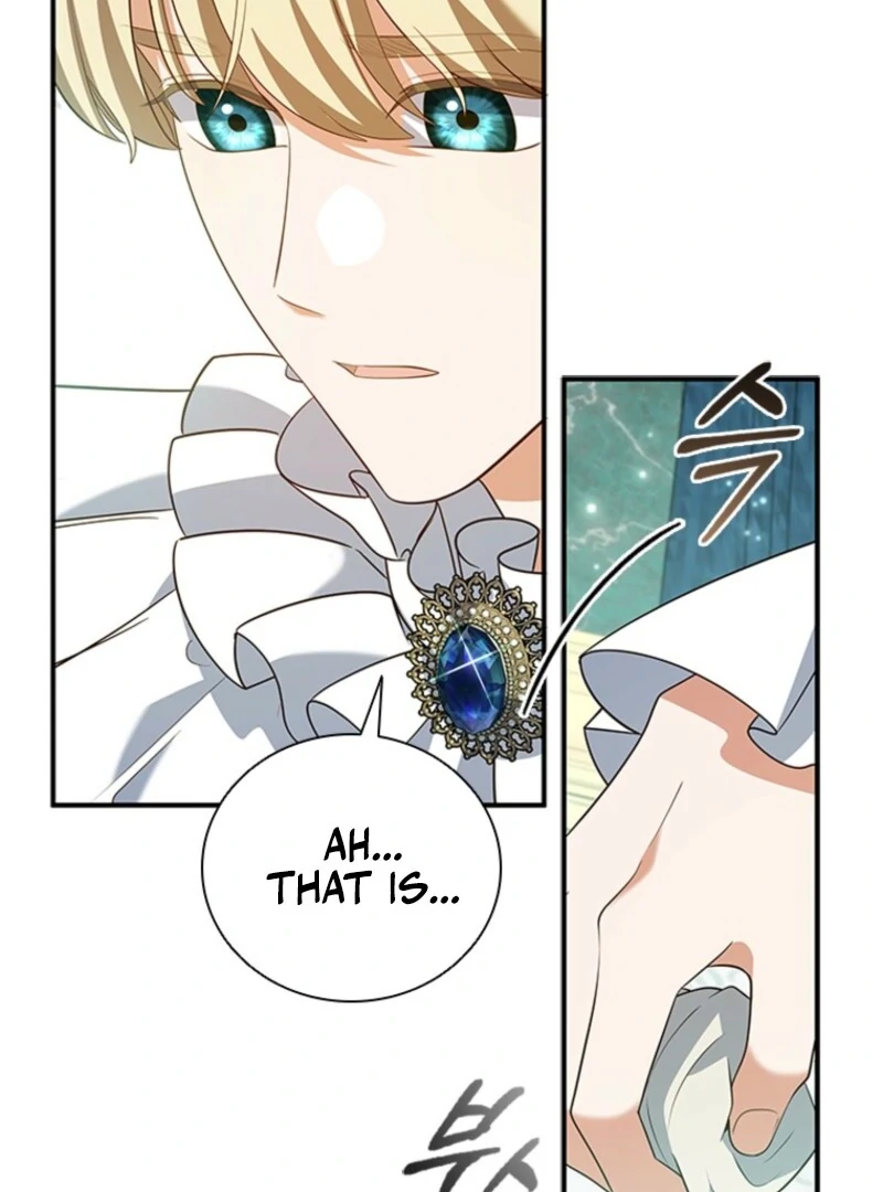 It’s Annoying Because My Childhood Friend Is An Archmage Chapter 38 358 54