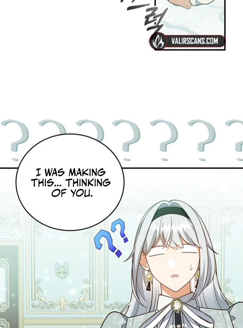 It’s Annoying Because My Childhood Friend Is An Archmage Chapter 38 359 55