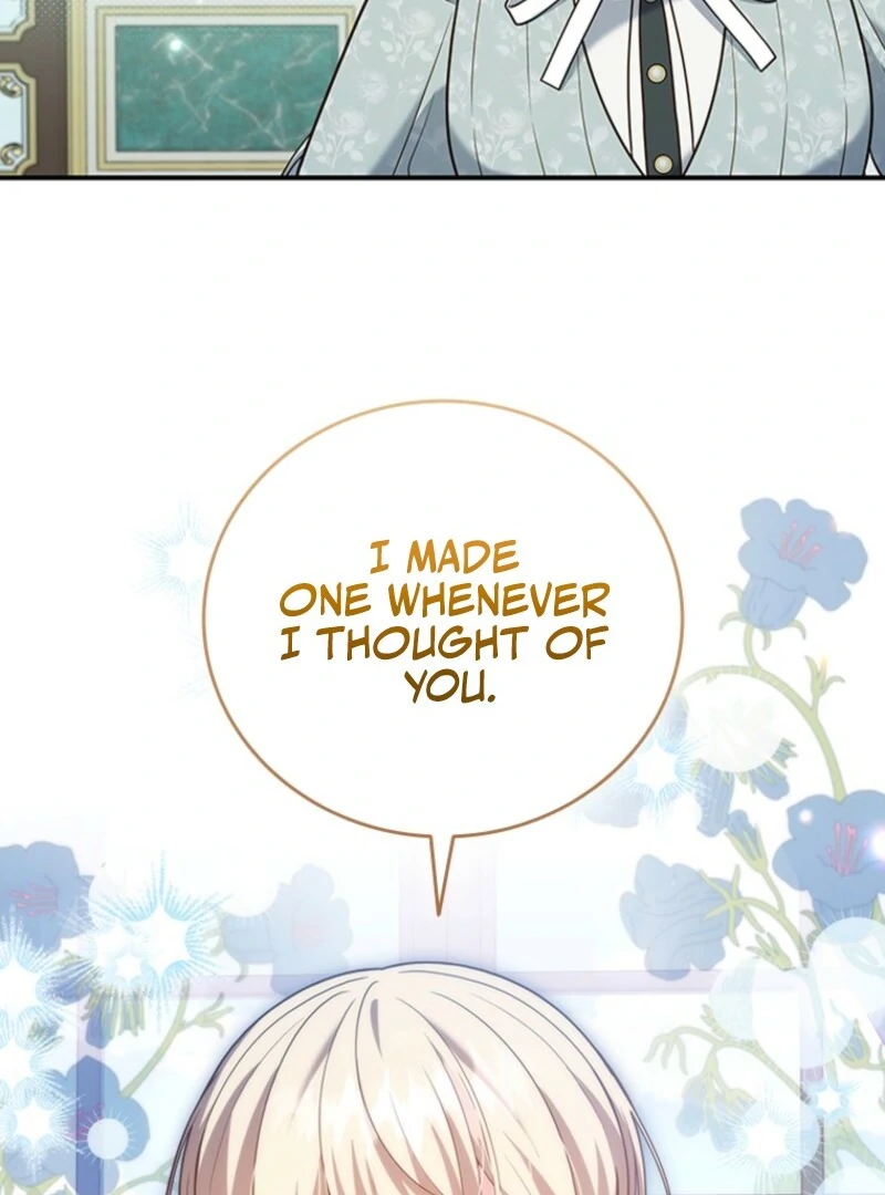 It’s Annoying Because My Childhood Friend Is An Archmage Chapter 38 360 56