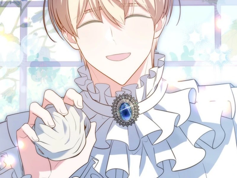 It’s Annoying Because My Childhood Friend Is An Archmage Chapter 38 361 57