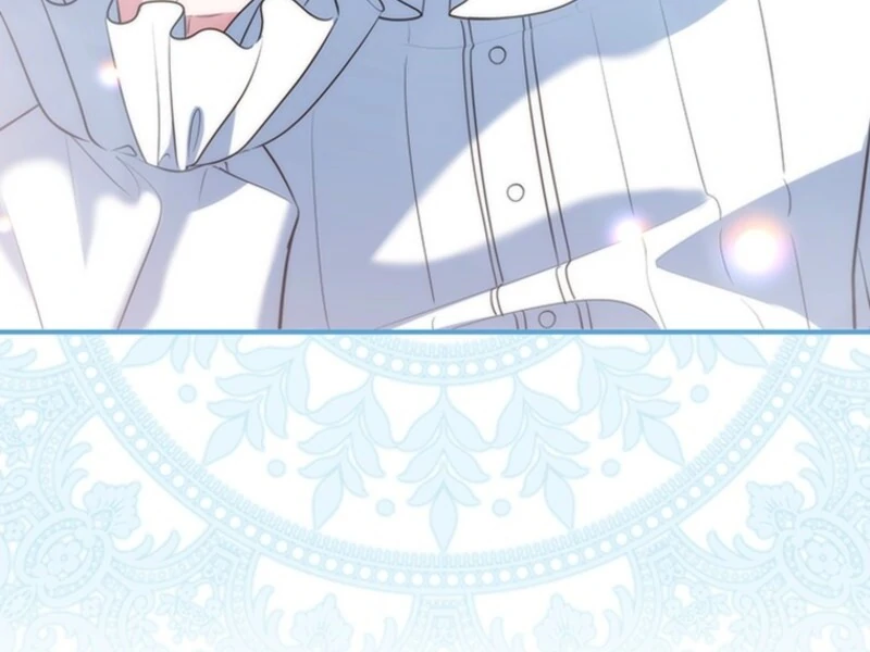 It’s Annoying Because My Childhood Friend Is An Archmage Chapter 38 362 58