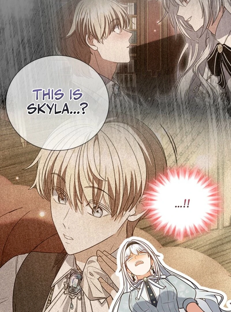 It’s Annoying Because My Childhood Friend Is An Archmage Chapter 38 364 60