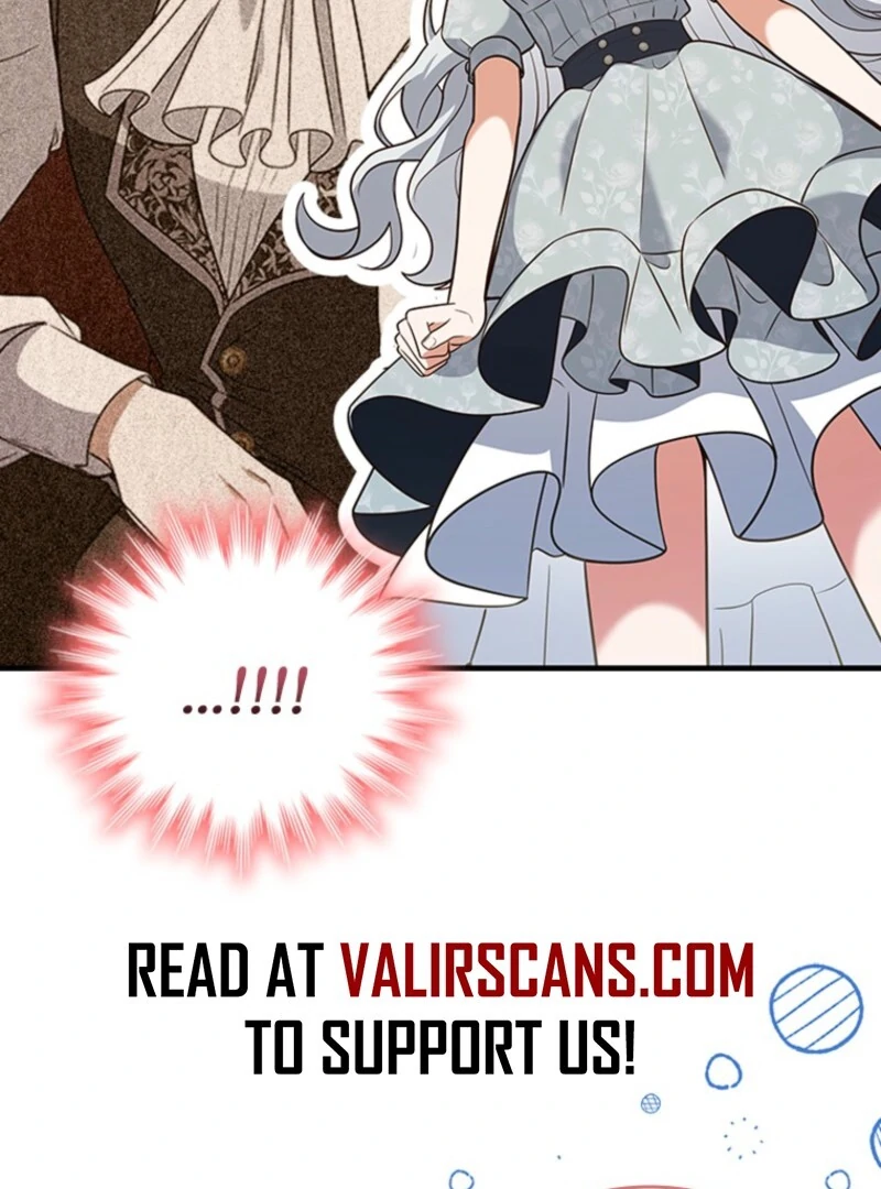 It’s Annoying Because My Childhood Friend Is An Archmage Chapter 38 365 61