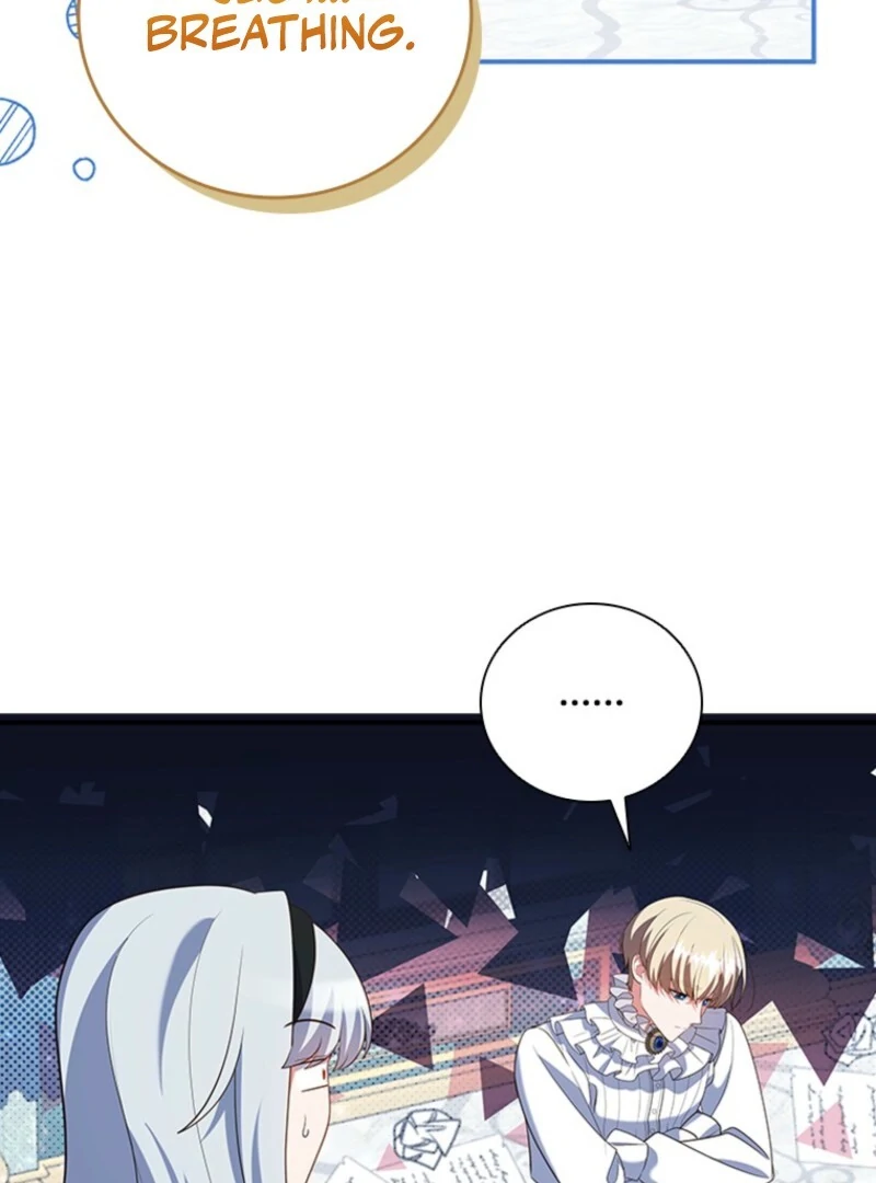 It’s Annoying Because My Childhood Friend Is An Archmage Chapter 38 367 63