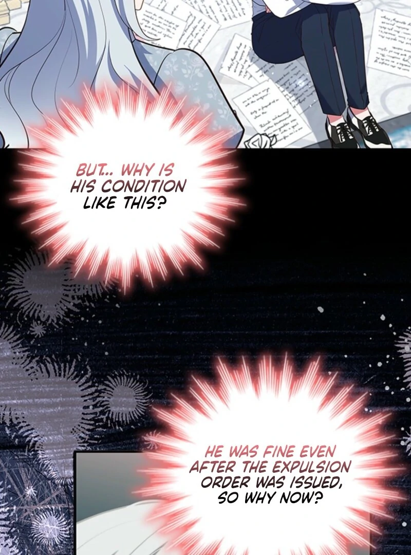 It’s Annoying Because My Childhood Friend Is An Archmage Chapter 38 368 64