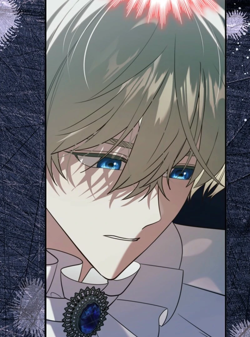 It’s Annoying Because My Childhood Friend Is An Archmage Chapter 38 369 65