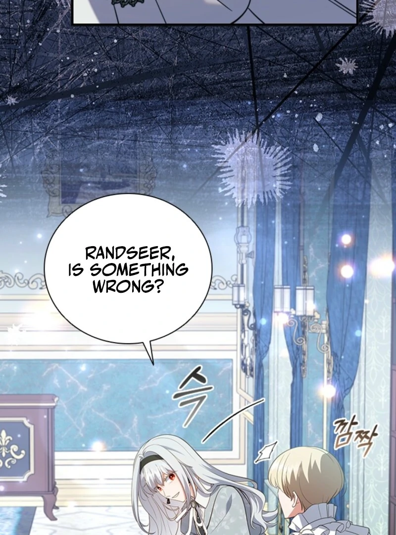 It’s Annoying Because My Childhood Friend Is An Archmage Chapter 38 370 66