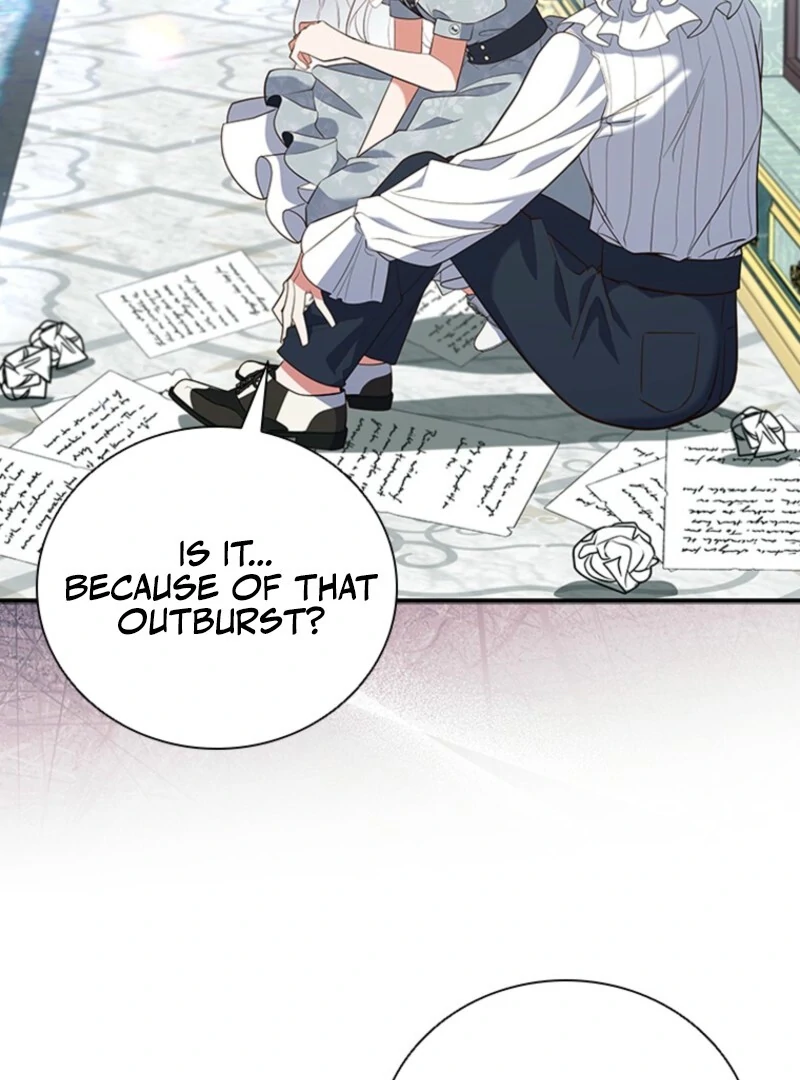 It’s Annoying Because My Childhood Friend Is An Archmage Chapter 38 371 67