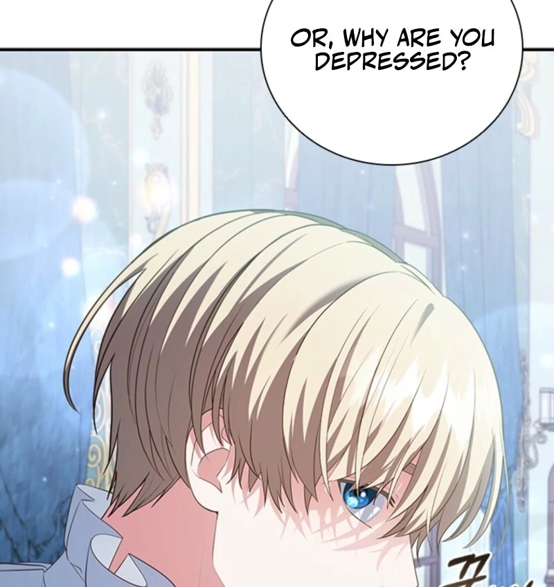 It’s Annoying Because My Childhood Friend Is An Archmage Chapter 38 372 68