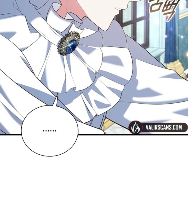 It’s Annoying Because My Childhood Friend Is An Archmage Chapter 38 373 69