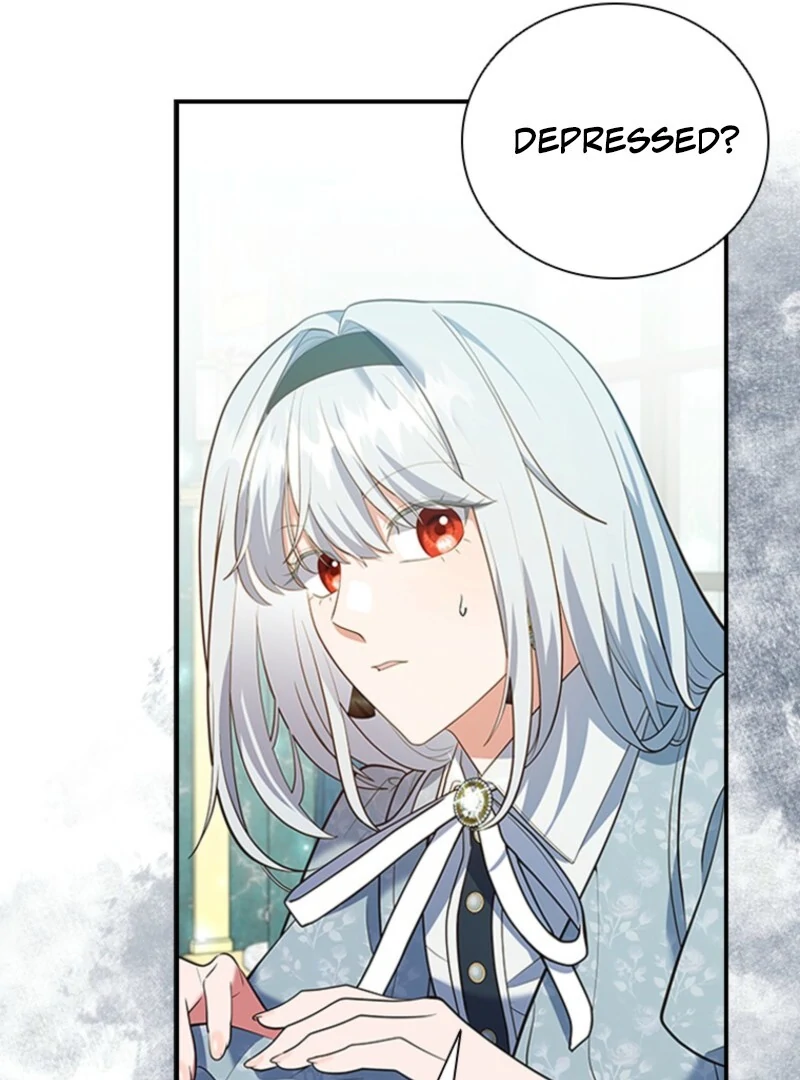 It’s Annoying Because My Childhood Friend Is An Archmage Chapter 38 374 70