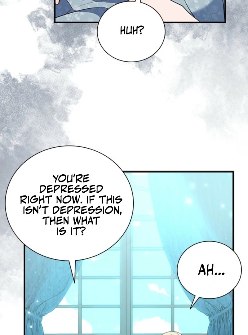 It’s Annoying Because My Childhood Friend Is An Archmage Chapter 38 375 71