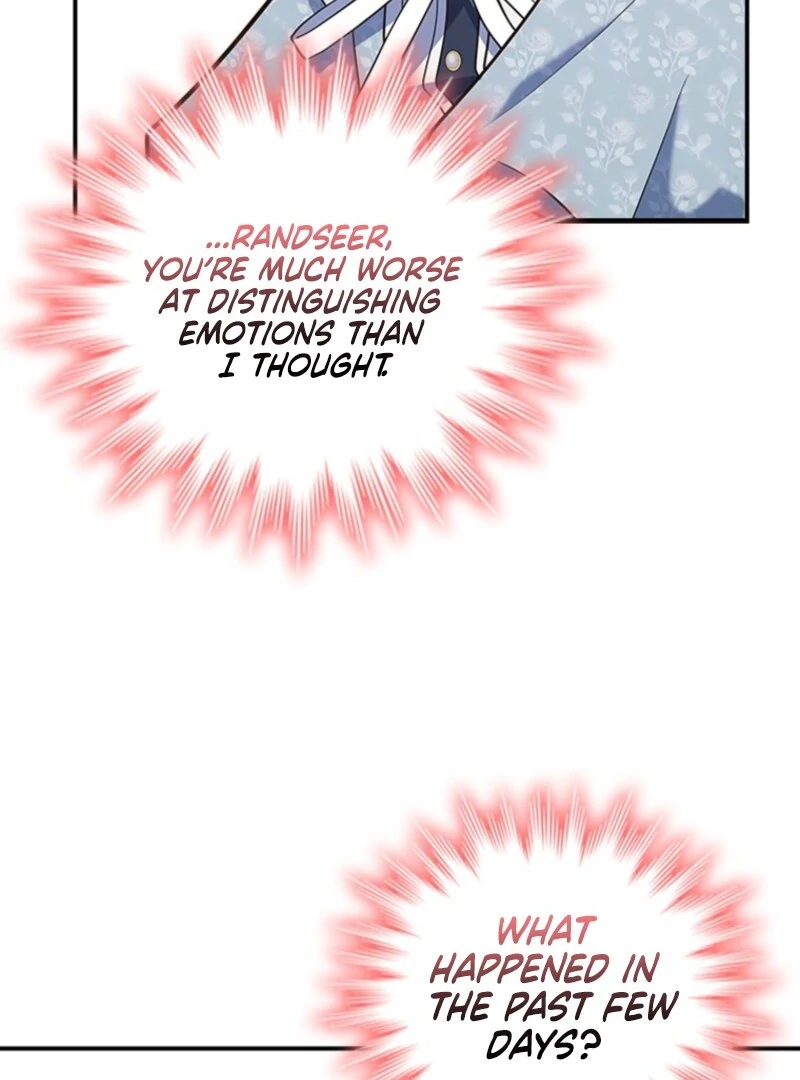 It’s Annoying Because My Childhood Friend Is An Archmage Chapter 38 379 75