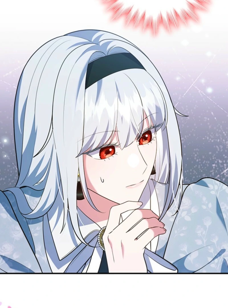 It’s Annoying Because My Childhood Friend Is An Archmage Chapter 38 380 76