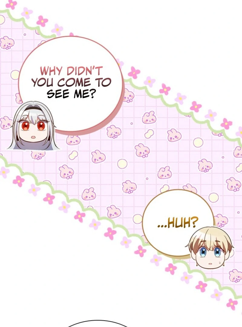 It’s Annoying Because My Childhood Friend Is An Archmage Chapter 38 381 77