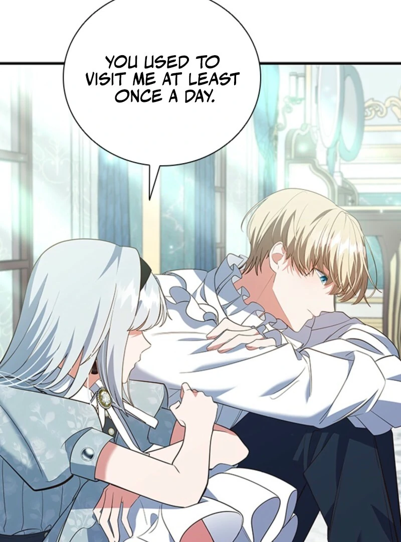 It’s Annoying Because My Childhood Friend Is An Archmage Chapter 38 382 78